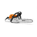 Benzin Motorsäge STIHL MS 251 C-BE