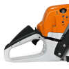 Benzin Motorsäge STIHL MS 251 C-BE