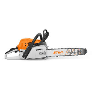 Benzin Motorsäge STIHL MS 271