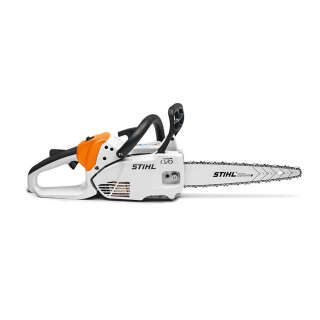 Benzin Carvingsäge STIHL MS 151 C-E