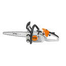 Benzin Carvingsäge STIHL MS 151 C-E