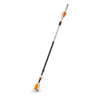 Akku Hochentaster STIHL HTA 86