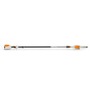 Akku Hochentaster STIHL HTA 86