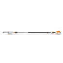 Akku Hochentaster STIHL HTA 86