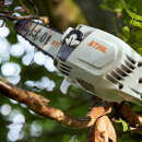 Akku Hochentaster STIHL HTA 86