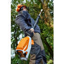 Akku Hochentaster STIHL HTA 86