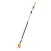 Akku Hochentaster STIHL HTA 86