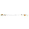 Akku Hochentaster STIHL HTA 86