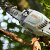 Akku Hochentaster STIHL HTA 86