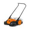 Kehrgerät STIHL KG 770