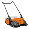 Kehrgerät STIHL KG 770