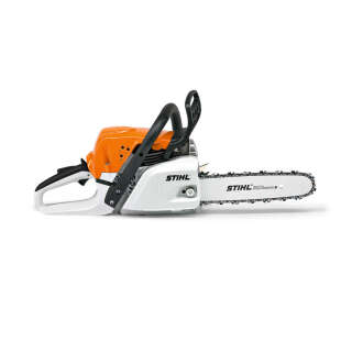 Benzin Motorsäge STIHL MS 251