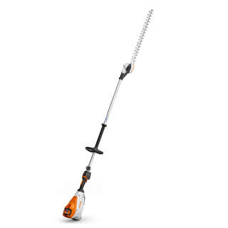 Akku Heckenschneider STIHL HLA 135