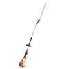 Akku Heckenschneider STIHL HLA 135