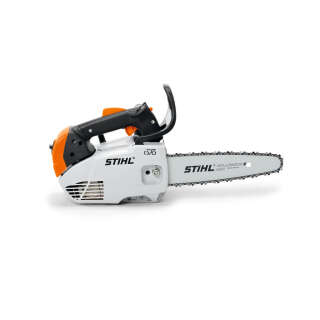 Benzin Baumpflegesäge STIHL MS 151 TC-E