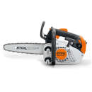 Benzin Baumpflegesäge STIHL MS 151 TC-E