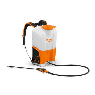 Akku Sprühgerät STIHL SGA 85