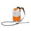 Akku Sprühgerät STIHL SGA 85