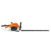 Benzin Heckenschere STIHL HS 46 C-E