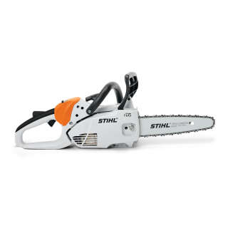 Benzin Motorsäge STIHL MS 151 C-E