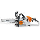 Benzin Motorsäge STIHL MS 151 C-E