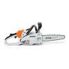 Benzin Motorsäge STIHL MS 151 C-E