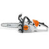 Benzin Motorsäge STIHL MS 151 C-E