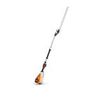 Akku Heckenschneider STIHL HLA 135 K