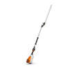 Akku Heckenschneider STIHL HLA 135 K