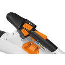 Akku Laubbläser STIHL BGA 200 inkl. Tragesystem