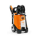 Hochdruckreiniger STIHL RE 130 PLUS