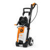Hochdruckreiniger STIHL RE 130 PLUS