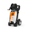 Hochdruckreiniger STIHL RE 130 PLUS