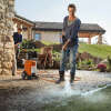Hochdruckreiniger STIHL RE 130 PLUS