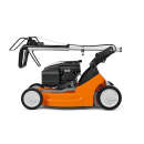 Benzin Rasenmäher STIHL RM 448.1 TC