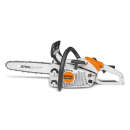 Benzin Motorsäge STIHL MS 194 C-E
