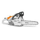 Benzin Motorsäge STIHL MS 194 C-E
