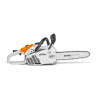 Benzin Motorsäge STIHL MS 194 C-E