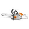 Benzin Motorsäge STIHL MS 194 C-E