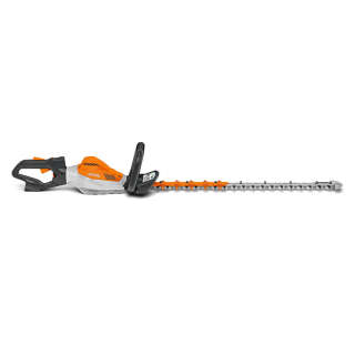 Akku Heckenschere STIHL HSA 130 R
