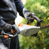 Akku Heckenschere STIHL HSA 130 R