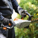 Akku Heckenschere STIHL HSA 130 T