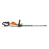 Akku Heckenschere STIHL HSA 130 T