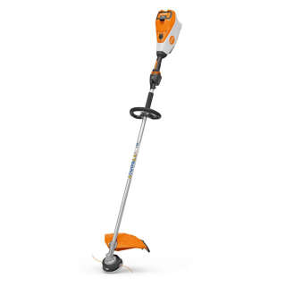 Akku Motorsense STIHL FSA 135 R