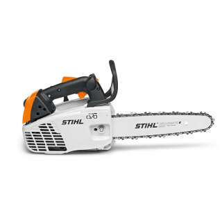 Benzin Baumpflegesäge STIHL MS 194 T