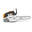 Benzin Baumpflegesäge STIHL MS 194 T