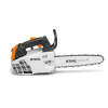Benzin Baumpflegesäge STIHL MS 194 T