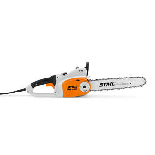 Elektro Motorsäge STIHL MSE 230 C-B