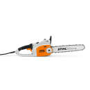 Elektro Motorsäge STIHL MSE 230 C-B