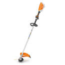 Akku Motorsense STIHL FSA 130 R